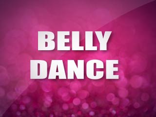 BellyDance