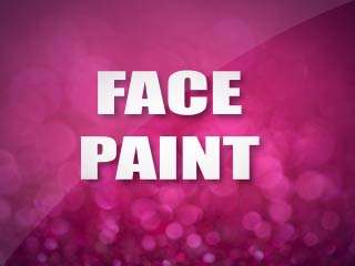 Face Paint