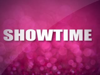 Showtime